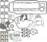 ENGINE SEAL SET